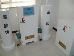 广森源网业 专注品质，为鸽子笼与自来水生产供应提供坚实保障