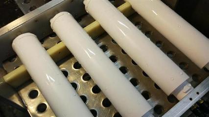 小米净水器诞生记 探秘智能工厂，解码从生产到污水再生的绿色循环