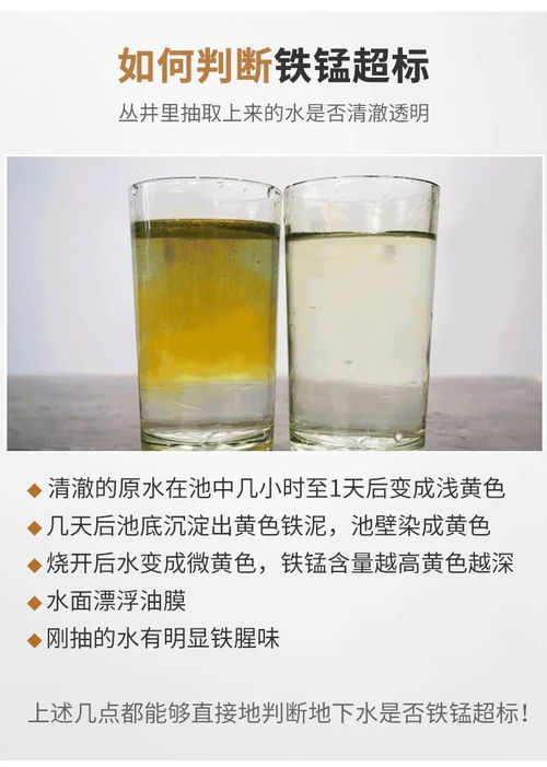 河口过滤泥沙的纯净水设备成本解析与净源水处理设备厂家概览