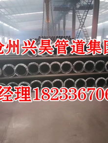 长治屯留县供水工程升级 两端法兰焊接螺旋焊管助力自来水生产与供应