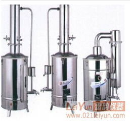 BYS 3型养护室自动控制仪 从生产厂家到自来水行业的应用