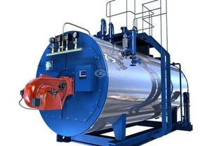 深山野果与蜂蜜的绝配，污水处理新思路