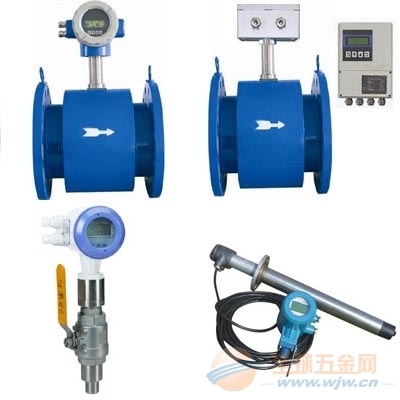 晋江市陈埭自来水厂 推动区域可持续发展的供水保障