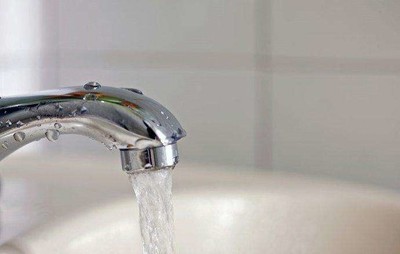 碧水源智能水吧D668X 解决自来水二次污染，守护家庭饮水健康